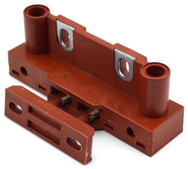 KONE Elevator Selcom Lock Point